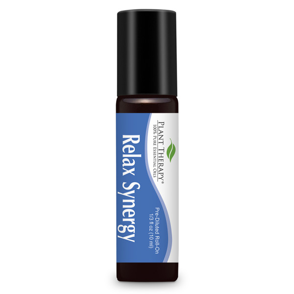 Relax Synergy Pre_Diluted Roll-On