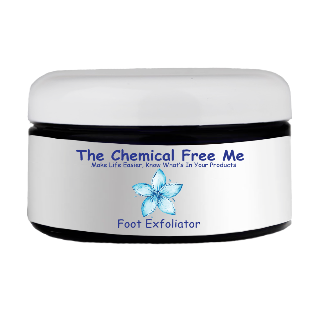 foot_exfoliator Foot Exfoliator