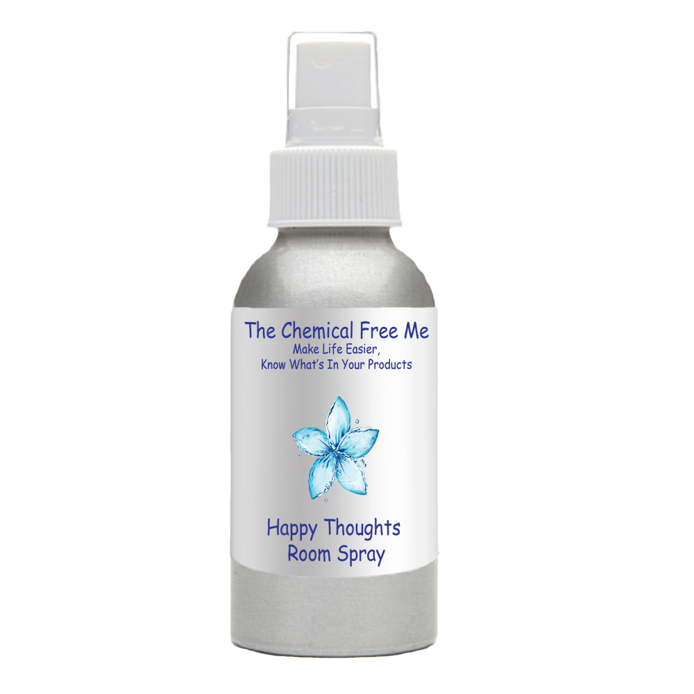 happy_thoughts_room_spray Happy Thoughts Room Spray