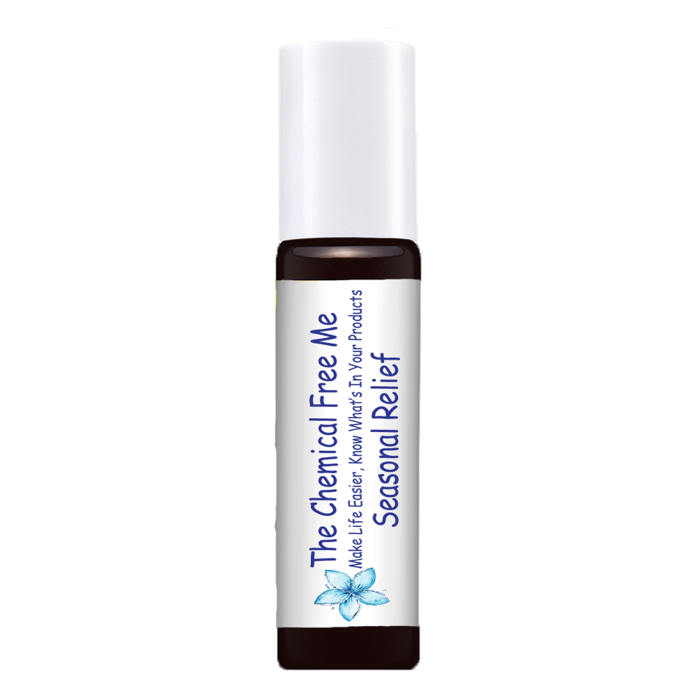 seasonal_relief Seasonal Relief Essential Oil Roller