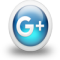 Google+