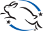 Leaping Bunny Certification