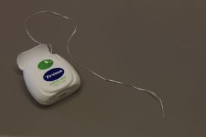 Dental Floss