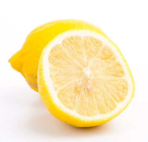 Image is not available