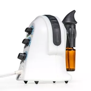 Advanced Aromatherapy Diffuser