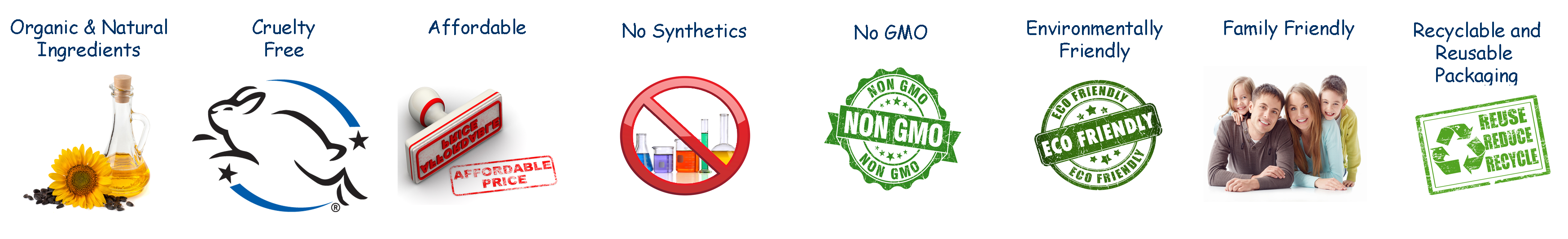 chemical_free_me_principals