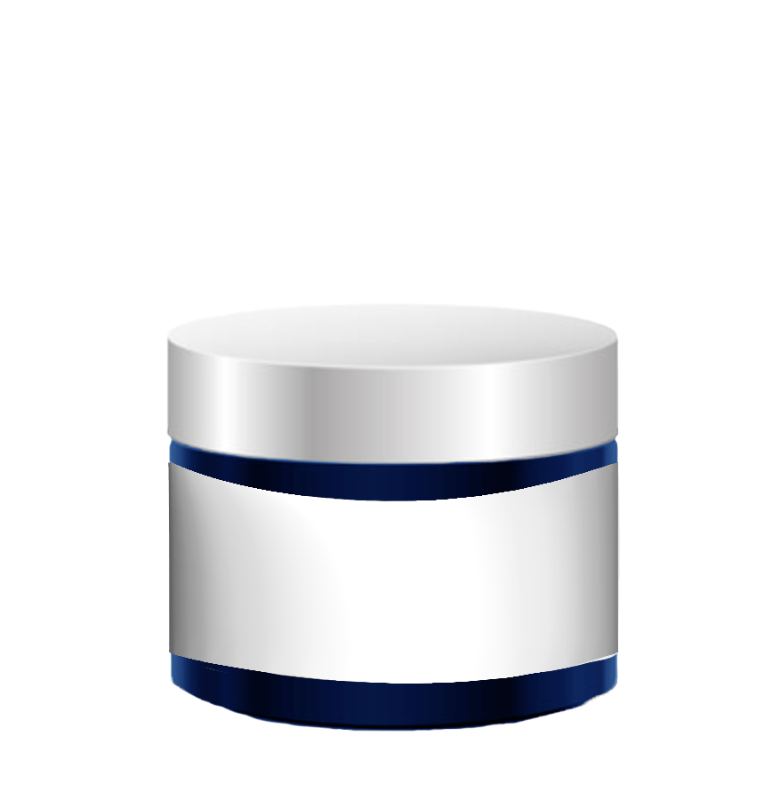 Custom Made Salve