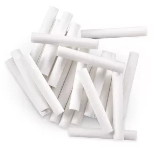 Refill Wicks Aromatherapy Inhalers