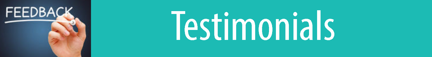 Image is not available