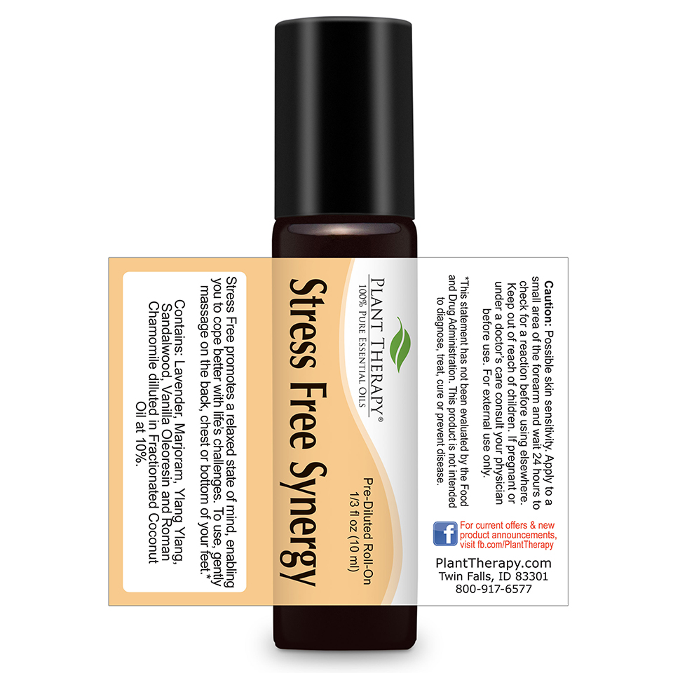 10ml-Bottle-Roll-On-synergy-stress_2