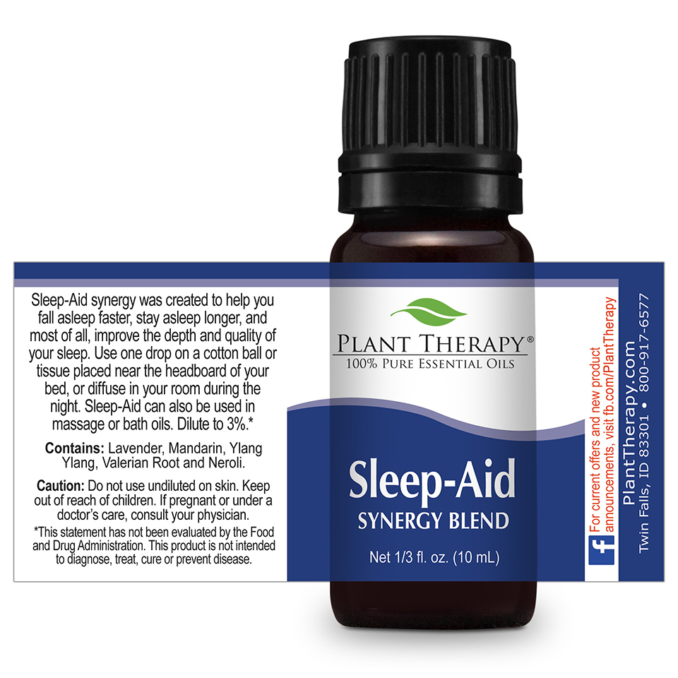 10ml-Bottle-synergy-sleep_2