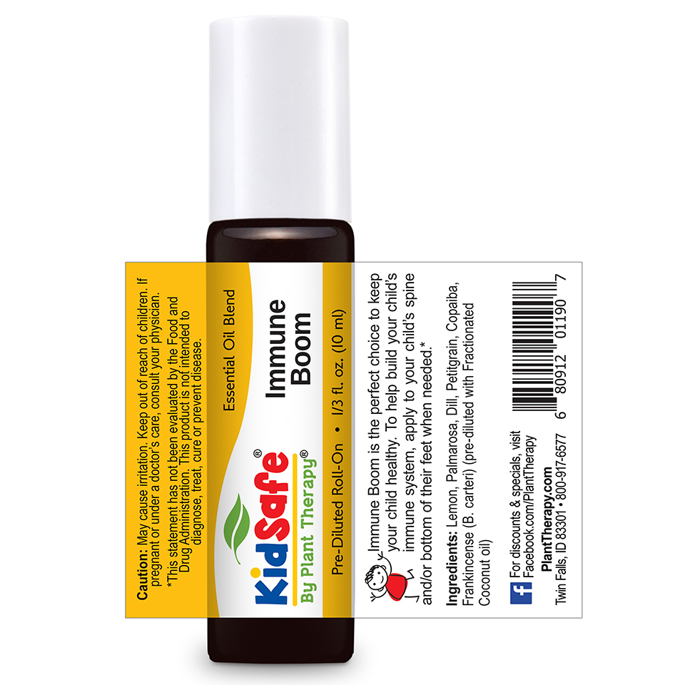 10ml-Roll-On-Kidsafe-immuneboom_2 Immune Boom Essential Oil