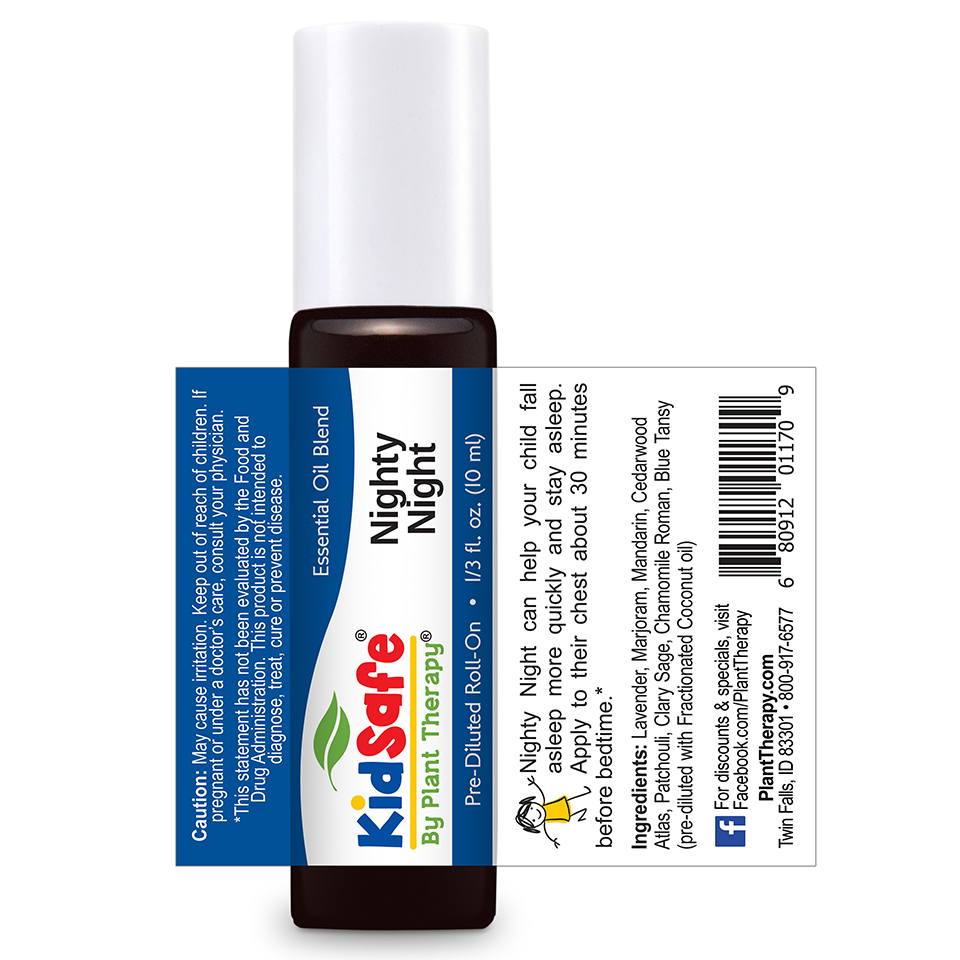 10ml-Roll-On-Kidsafe-nightynight_2 Kidsafe Nighty Night Synergy Blend