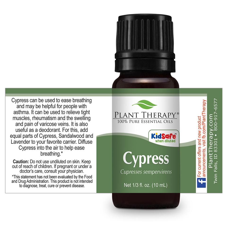 cypress_essential_oil_plant_therapy