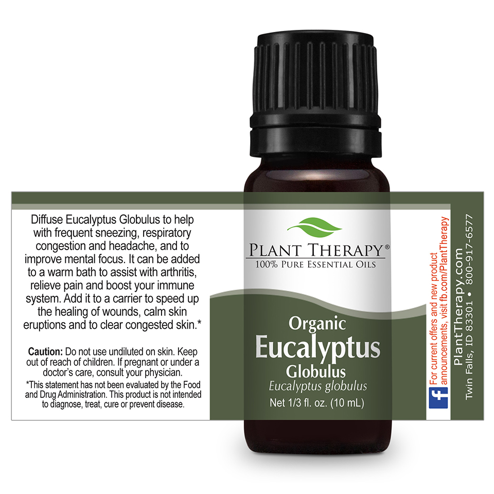 eucalyptus_essential_oil_plant_therapy