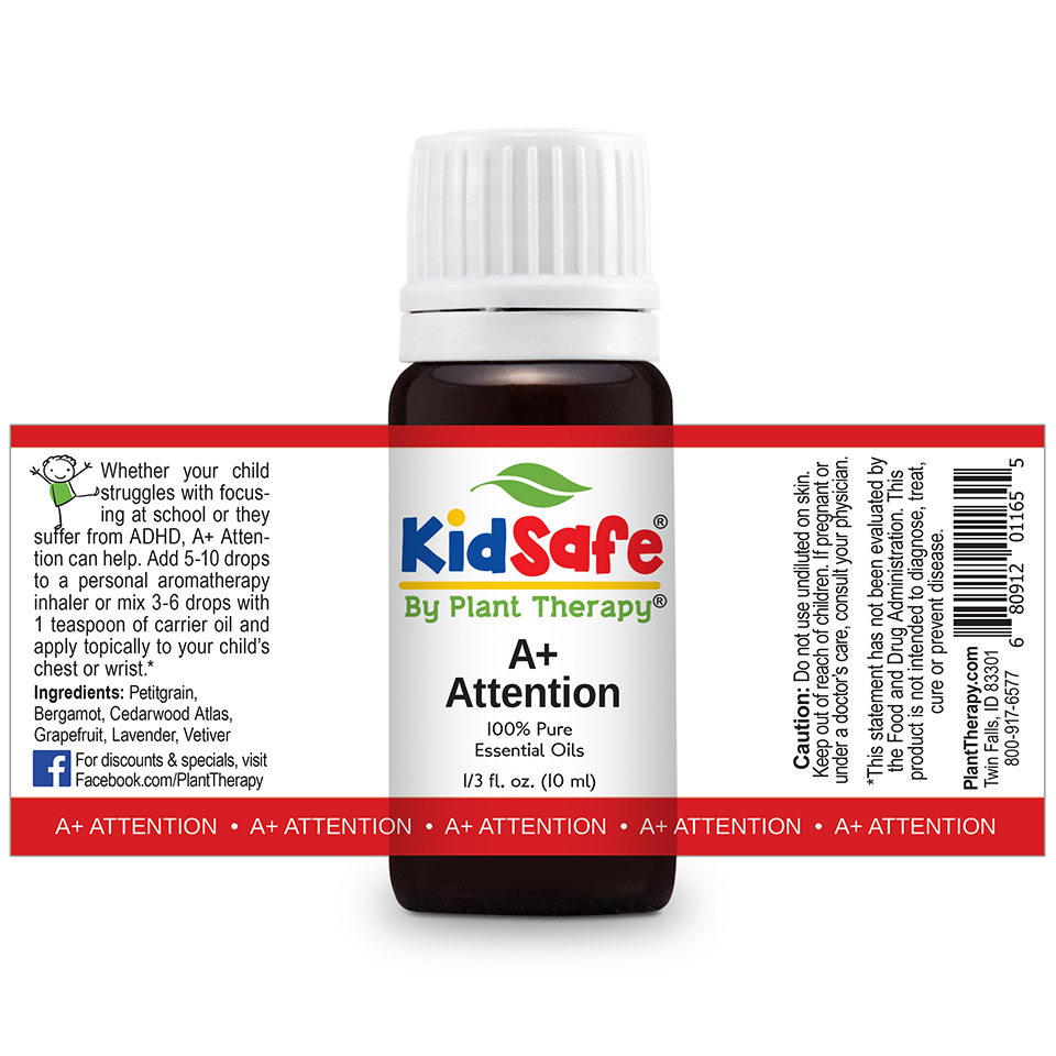10mlBottle-kidsafe-A+attention-stretch KidSafe A+ Attention Synergy Blend