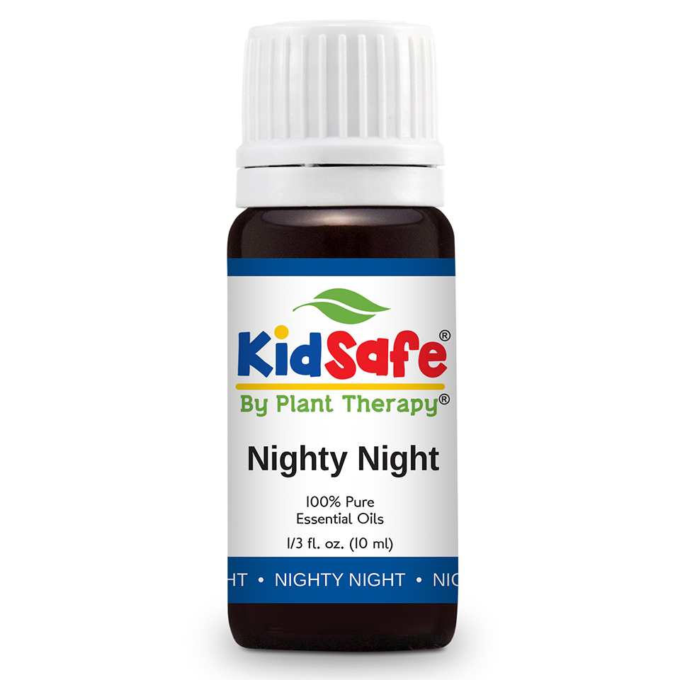 10mlBottle-kidsafe-nightynight-front Nighty Night 10ml Synergy Blend