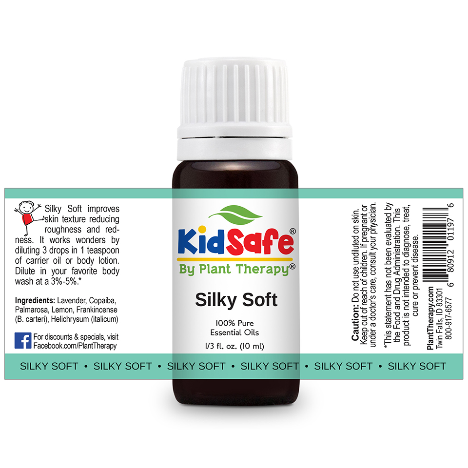 10mlBottle-kidsafe-silkysoft-stretch (1) Silky Soft 10ml Synergy Blend