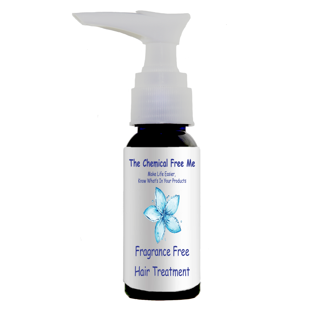 1oz_fragrance_free_hair_treatment Hair Treatment