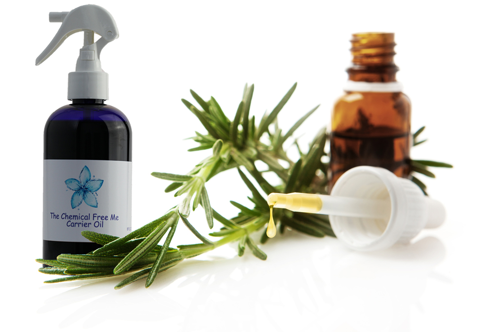 chemical_free_me_carrier_oil_product Carrier oil for essential oils