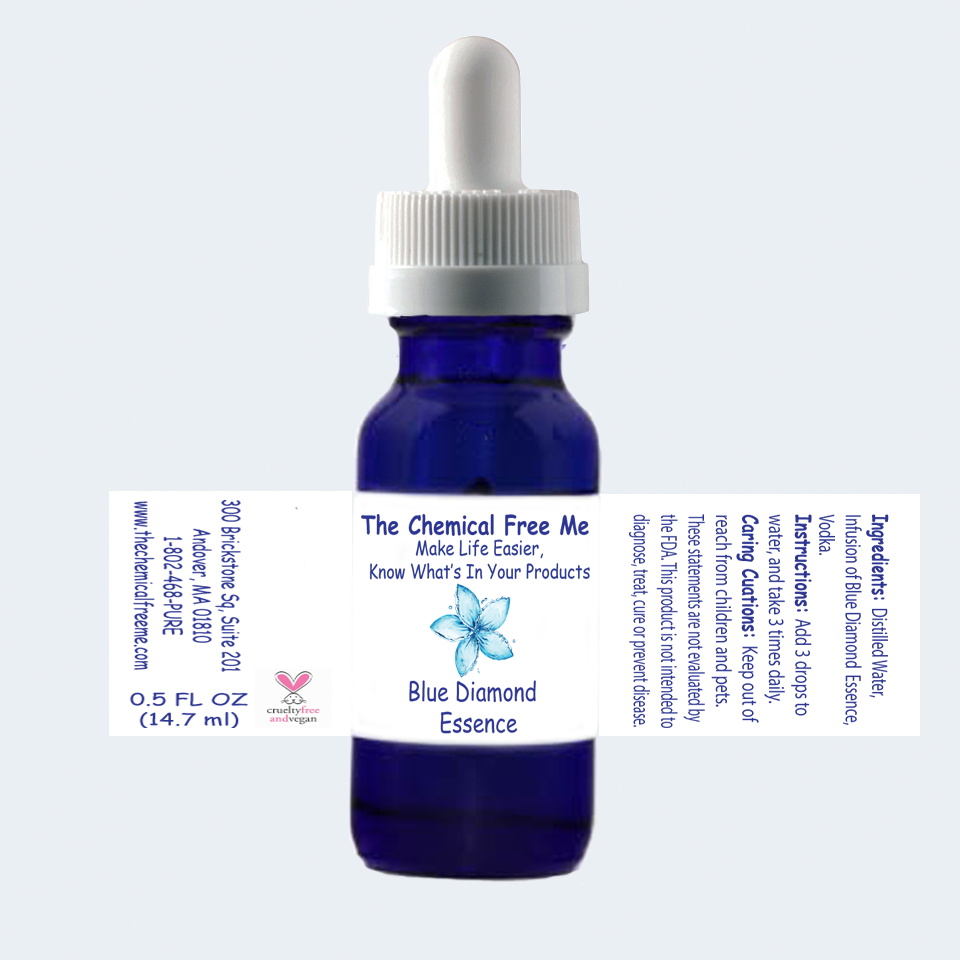 blue_diamond_essence_full_label Blue Diamond Essence Full Label View